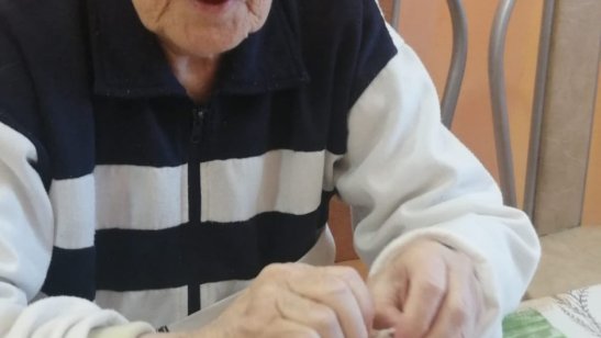 Пансионат Архангельское фото 7