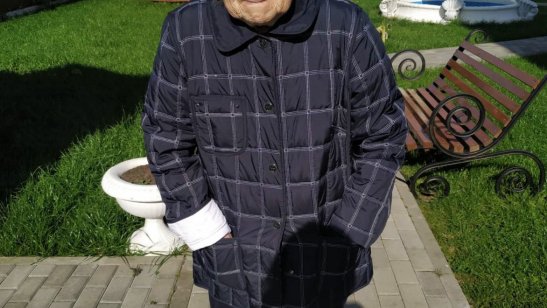 Пансионат Архангельское фото 8