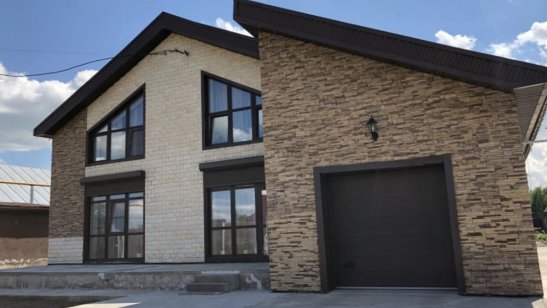 Пансионат Архангельское фото 9