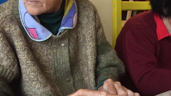 Пансионат Софрино фото