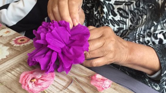 Пансионат Софрино фото 3