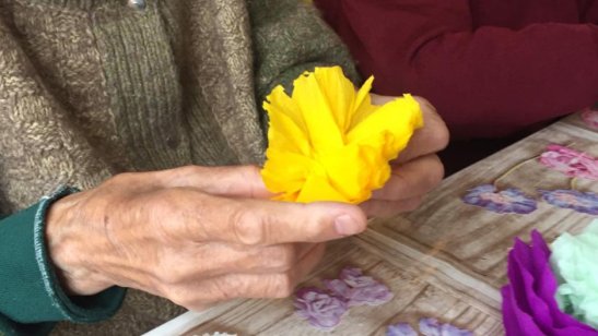 Пансионат Софрино фото 4