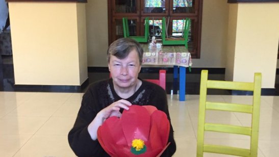 Пансионат Софрино фото 5