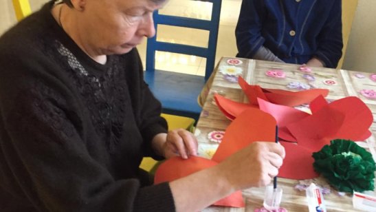 Пансионат Софрино фото 6