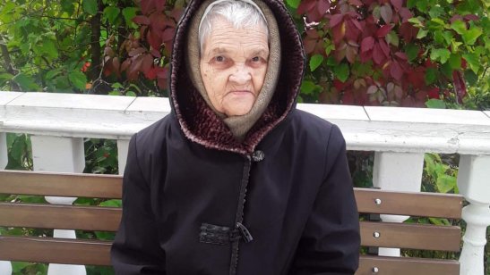 Дом престарелых GreenDay в Переделкино фото 4