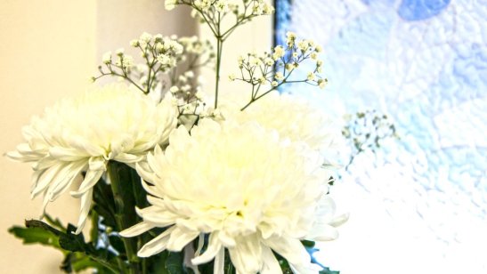 Пансионат GreenDay Заболотье фото 3