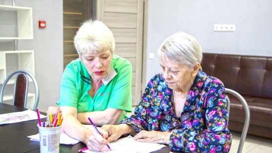 Пансионат GreenDay Заболотье фото 6