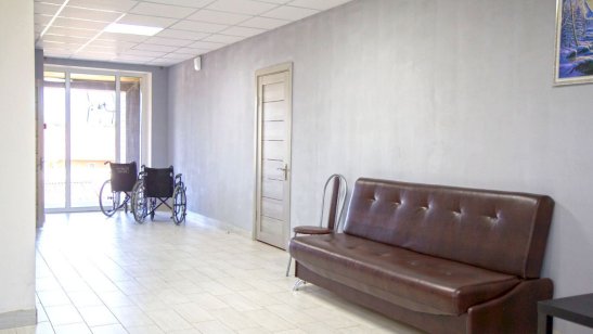 Пансионат GreenDay Заболотье фото 7