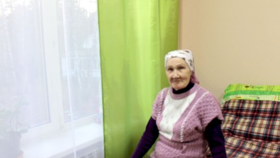 Пансионат GreenDay Ильинский фото 3