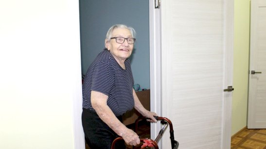 Пансионат GreenDay Ильинский фото 7