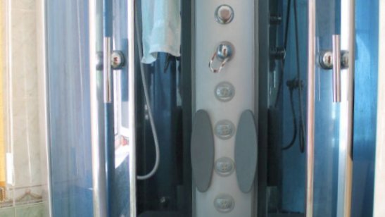 Дом престарелых Поварово фото 5