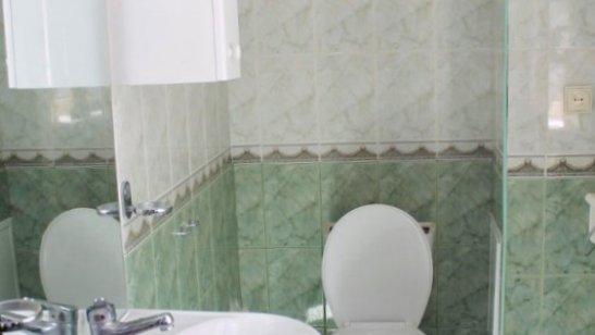 Дом престарелых Поварово фото 7