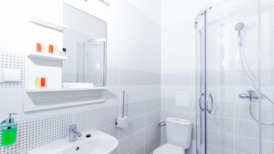 Пансионат Московский фото 3