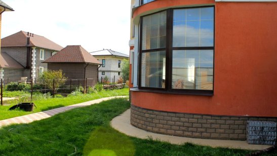 Дом престарелых Новорижский фото 3