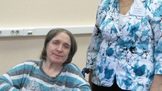 Пансионат GreenDay Дзержинский фото 7