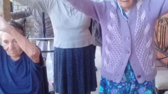 Пансионат GreenDay Теплый Стан фото 4