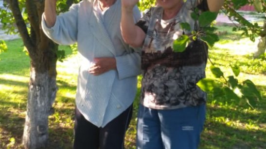 Пансионат GreenDay Теплый Стан фото 5