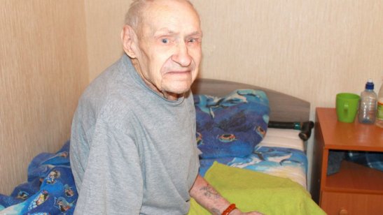 Пансионат GreenDay на Ярославском шоссе фото 5