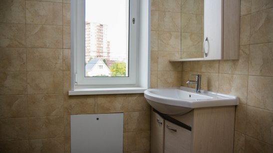 Пансионат GreenDay на Ярославском шоссе фото 7