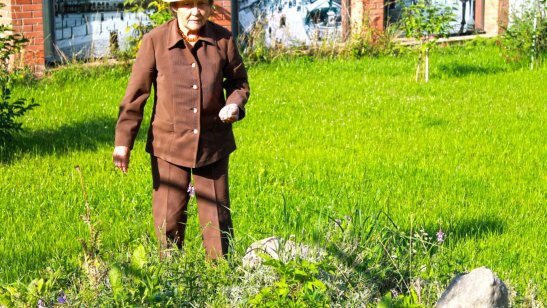 Дом престарелых Бутово GreenDay фото 6