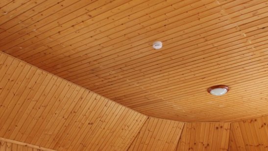 Дом престарелых на Варшавском шоссе фото 7