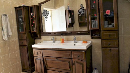 Дом престарелых на Варшавском шоссе фото 8