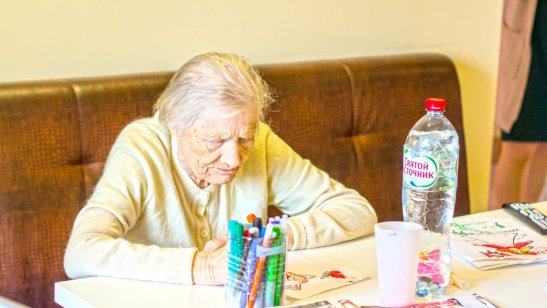 Пансионат GreenDay на Пятницком шоссе фото 4