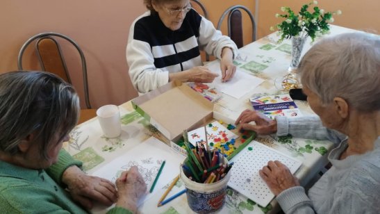 Пансионат GreenDay на Пятницком шоссе фото 5