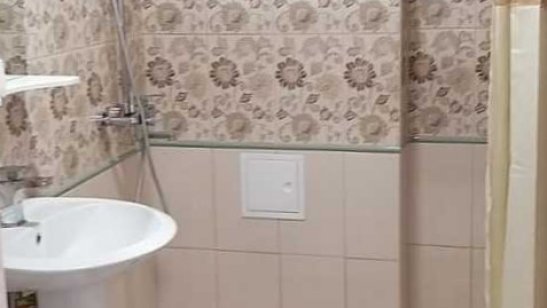 Дом пансионат «Байкал» фото 3