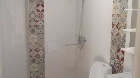 Дом пансионат «Байкал» фото 4