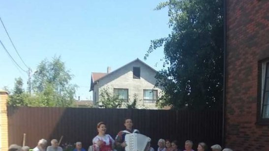 Дом пансионат «Байкал» фото 7