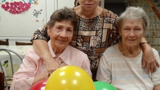 Дом пансионат «Байкал» фото 9