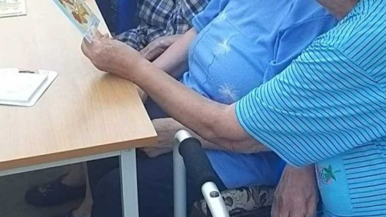 Дом пансионат «Байкал» фото 10