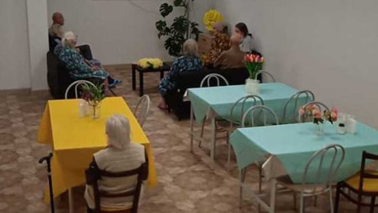 Дом пансионат «Байкал» фото 11