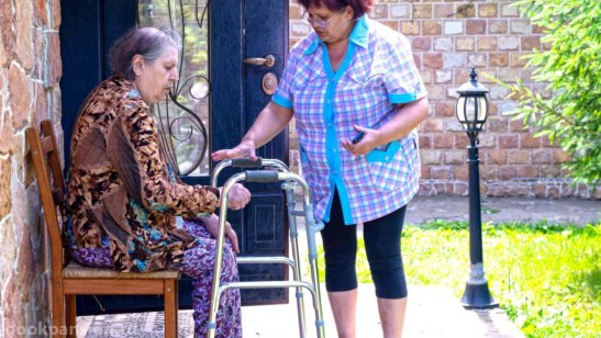 Пансионат GreenDay в Горки-10 фото 6