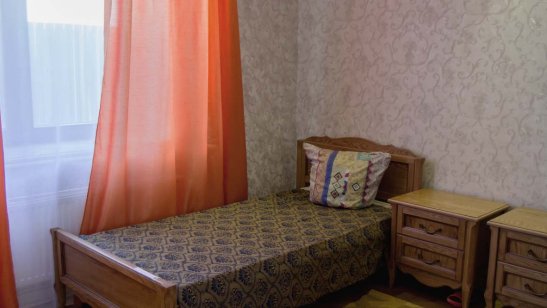 Дом престарелых на Киевском шоссе фото 6