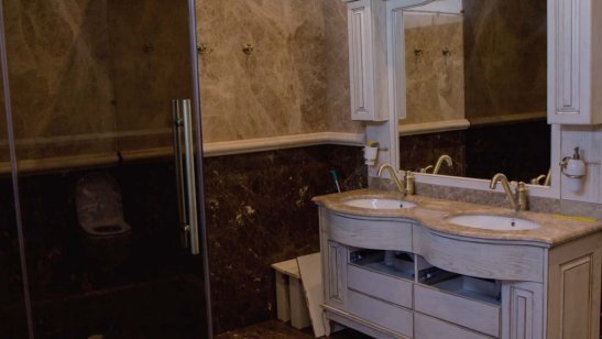 Дом престарелых на Киевском шоссе фото 9