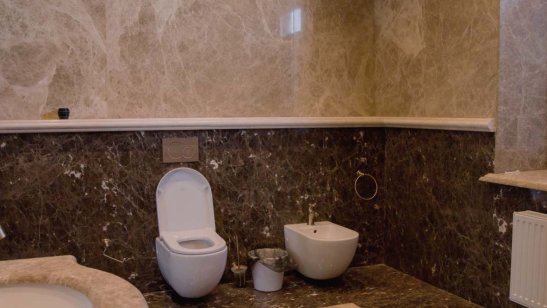 Дом престарелых на Киевском шоссе фото 10