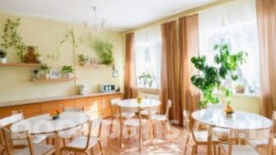 Пансионат «Гармония» в Подмосковье фото 6