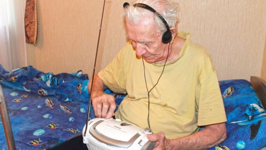 Пансионат GreenDay на Калужском шоссе