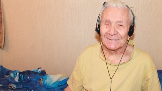 Пансионат GreenDay на Калужском шоссе фото 9