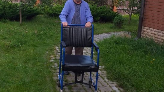 Пансионат GreenDay Быково фото 6