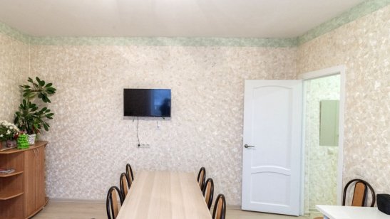 Дом престарелых Купавна фото 5