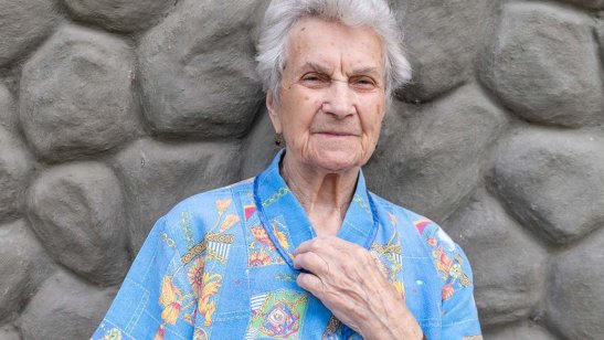 Пансионат Ивантеевка фото