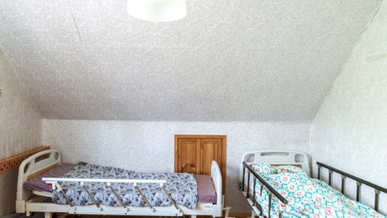 Пансионат Ивантеевка фото 7