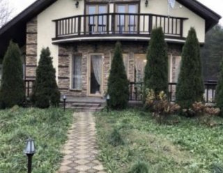 Частный дом престарелых «Планерная»