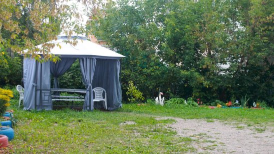 Пансионат GreenDay Пирогово фото 4