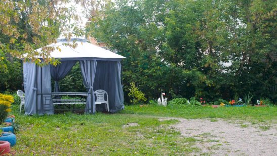 Пансионат GreenDay Пирогово фото 5