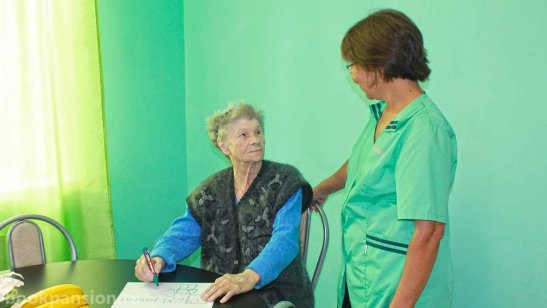 Пансионат GreenDay Пирогово фото 8