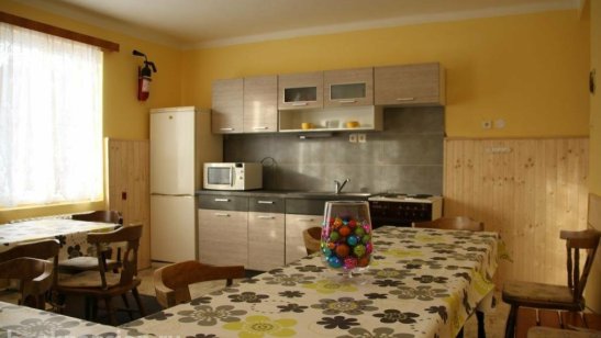 Дом престарелых Отрадное фото